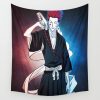 killua hunter x hunter3823325 tapestries - Hunter x Hunter Store