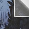 killua hunter x hunter6843956 tapestries 2 - Hunter x Hunter Store