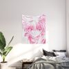 killua zoldyck hunter x hunter5736831 tapestries 1 - Hunter x Hunter Store