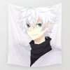 killua zoldyck hunter x hunter5737420 tapestries - Hunter x Hunter Store