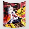 killua zoldyck hunter x hunter5739354 tapestries - Hunter x Hunter Store