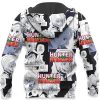 kurapika hunter x hunter shirt sweater hxh anime hoodie manga jacket gearanime 7 1500x1500 - Hunter x Hunter Store