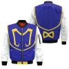 kurapika hunter x hunter uniform shirt hxh anime hoodie jacket gearanime 5 1500x1500 - Hunter x Hunter Store