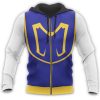 kurapika hunter x hunter uniform shirt hxh anime hoodie jacket gearanime 8 1500x1500 - Hunter x Hunter Store