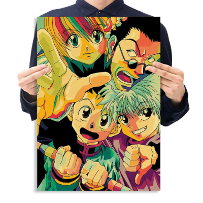 unnamed 68 - Hunter x Hunter Store