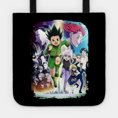 unnamed 71 - Hunter x Hunter Store