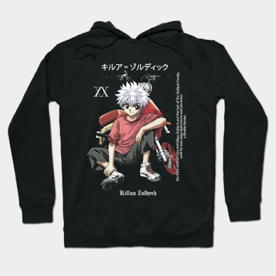 unnamed 74 - Hunter x Hunter Store