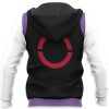 zeno zoldyck hunter x hunter uniform shirt hxh anime hoodie jacket gearanime 7 1500x1500 - Hunter x Hunter Store