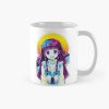 Alluka Zoldyck Mug Official Cow Anime Merch