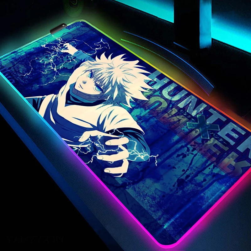 rgb HD 3 - Hunter x Hunter Store