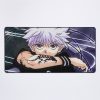 Best Design Custom Fit For Blanket Pin Button Mask Phone Wallet T-Shirt Sticker Case! Mouse Pad Official Cow Anime Merch