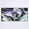 Meruem Of Hunter X Hunter Mouse Pad Official Cow Anime Merch