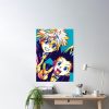 cpostermediumsquare product1000x1000.2 11 - Hunter x Hunter Store