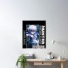 cpostermediumsquare product1000x1000.2 3 - Hunter x Hunter Store