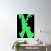 cpostermediumsquare product1000x1000.2 5 - Hunter x Hunter Store