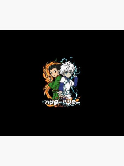 flat750x075f pad750x1000f8f8f8.u2 3 - Hunter x Hunter Store