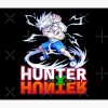 flat750x075f pad750x1000f8f8f8.u2 7 - Hunter x Hunter Store