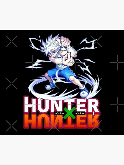 flat750x075f pad750x1000f8f8f8.u2 7 - Hunter x Hunter Store