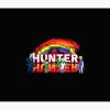 flat750x075f pad750x1000f8f8f8.u2 9 - Hunter x Hunter Store