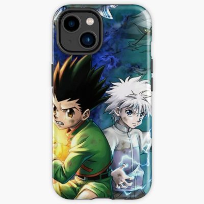 icriphone 14 toughbackax1000 pad1000x1000f8f8f8.u21 10 - Hunter x Hunter Store