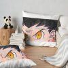 throwpillowsecondary 36x361000x1000 bgf8f8f8 9 - Hunter x Hunter Store