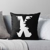 throwpillowsmall1000x bgf8f8f8 c020010001000 14 - Hunter x Hunter Store