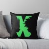 throwpillowsmall1000x bgf8f8f8 c020010001000 4 - Hunter x Hunter Store