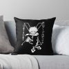 throwpillowsmall1000x bgf8f8f8 c020010001000 5 - Hunter x Hunter Store