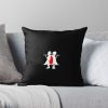 throwpillowsmall1000x bgf8f8f8 c020010001000 8 - Hunter x Hunter Store