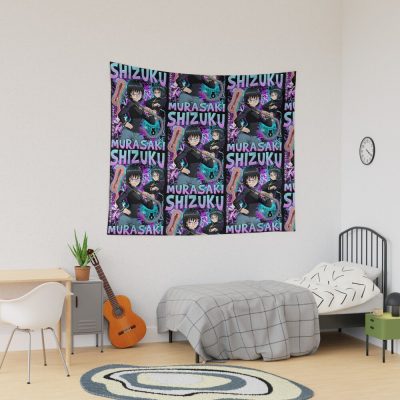 urtapestry lifestyle dorm mediumsquare1000x1000.u2 2 - Hunter x Hunter Store