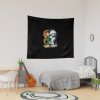 urtapestry lifestyle dorm mediumsquare1000x1000.u2 3 - Hunter x Hunter Store