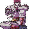 hunter x hunter Hisoka - Hunter x Hunter Store