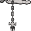 hxh chain 1 re - Hunter x Hunter Store