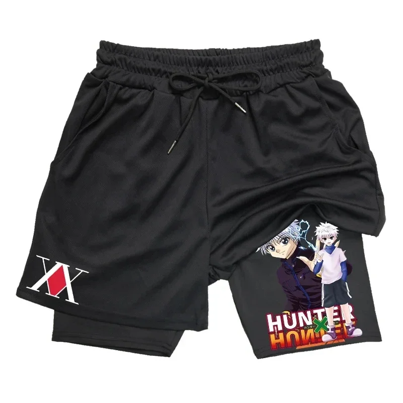 S33b9a72f4cdd44c7aab4a36c4bcce4b3R - Hunter x Hunter Store