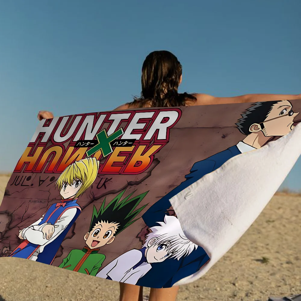 S60698c0570304c399a575e67f42aef85n - Hunter x Hunter Store