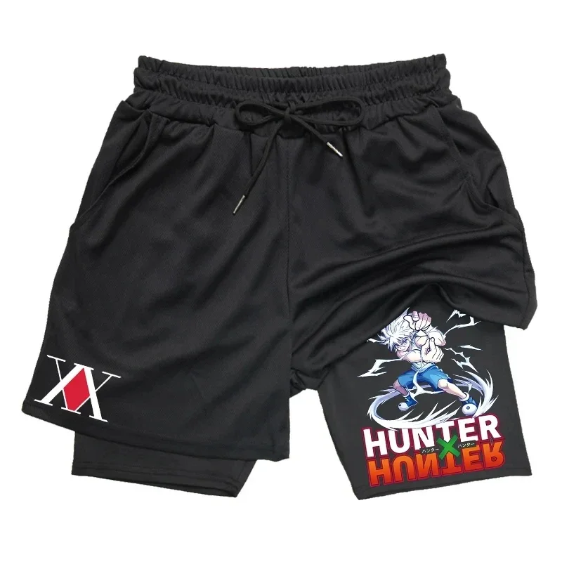 Sc98f60ee39074c0db6375dddd9b5656dv - Hunter x Hunter Store