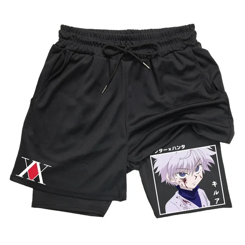 Sc9a9c608377741379be2c34dca4685d34 - Hunter x Hunter Store