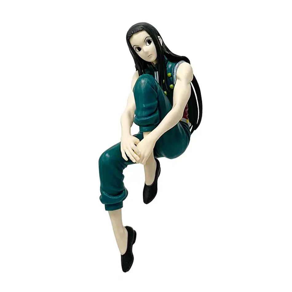 hxhd