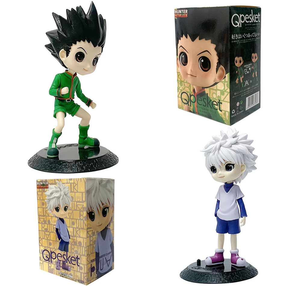 2pcs-box