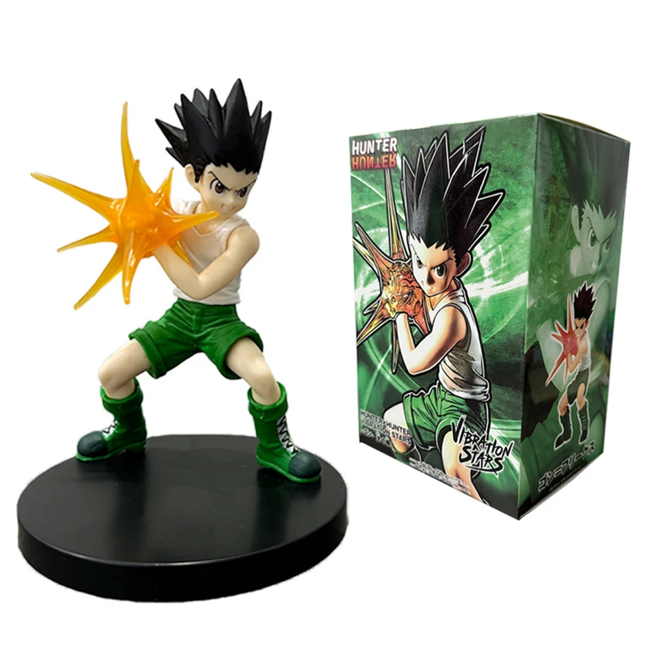 01-with-box