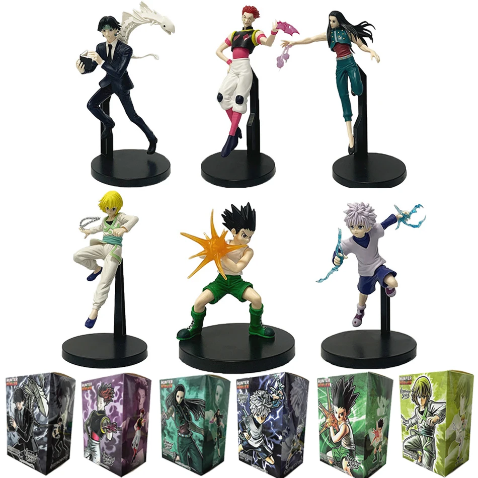 6pcs-with-box