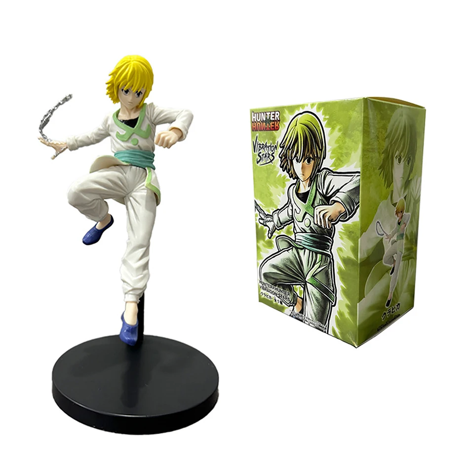 03-with-box