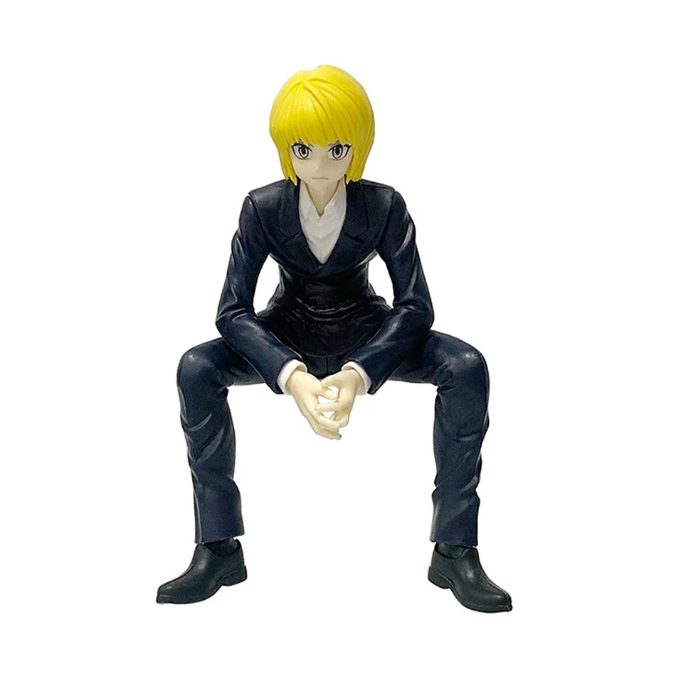hxhb