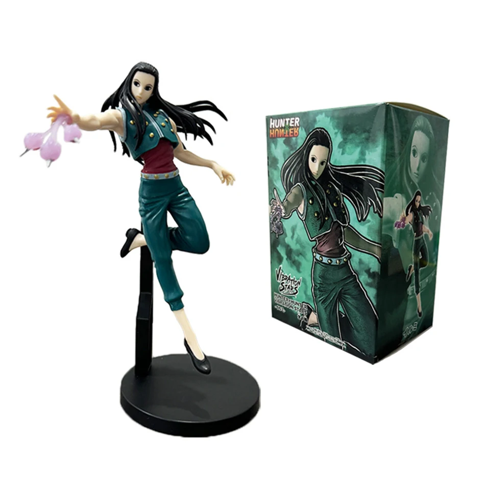 05-with-box