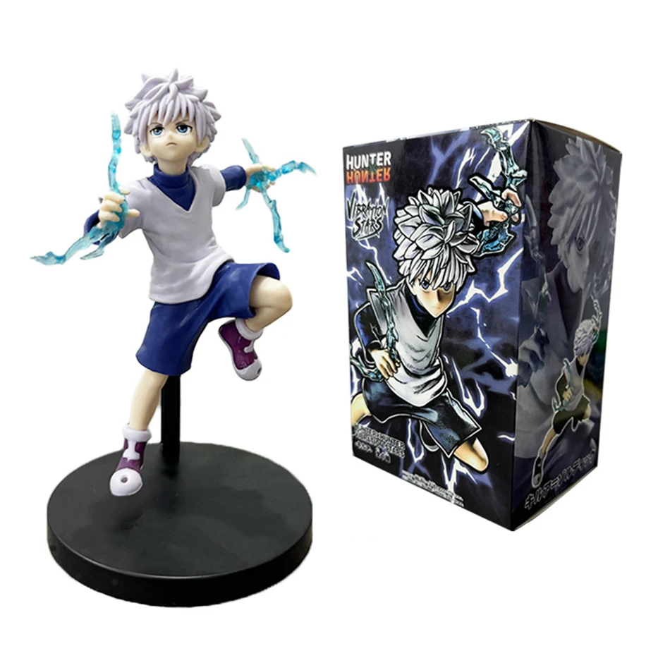 02-with-box