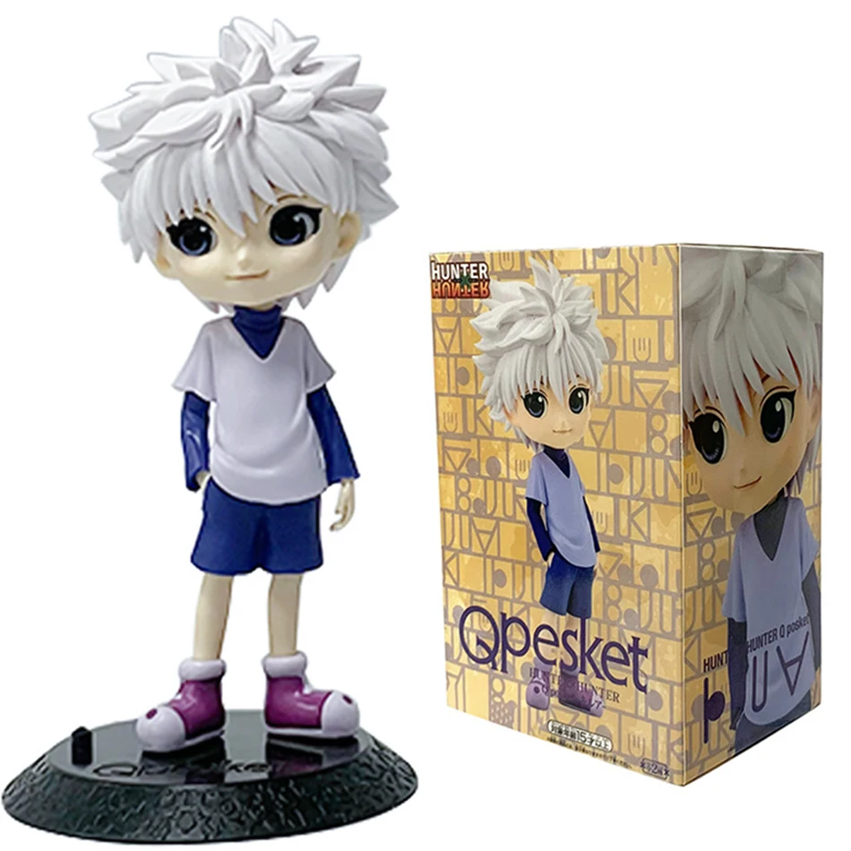1pcs-box-173